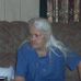 Profile Picture of Ida Bray (@ida.bray.3) on Facebook