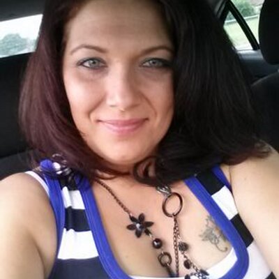 Amanda Maslowski - Twitter Profile Picture of Amanda Maslowski (@maslowskiamand1) on Twitter