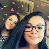 Profile Picture of Celia Fernandes (@celia-fernandes-9) on Quora