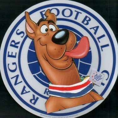 Profile Picture of Douglas Connelly (@ConnellyDouglas) on Twitter