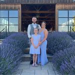 Profile Picture of Brianne Nelson (@briannelynnm) on Instagram