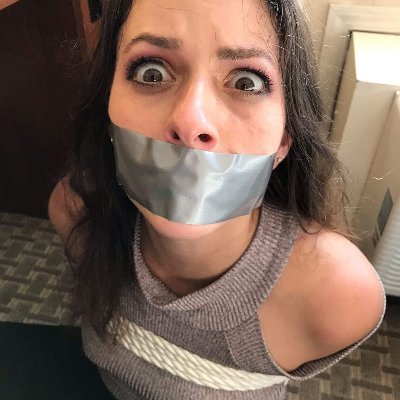 Profile Picture of Alexa Ortiz (@Oliver60468748) on Twitter