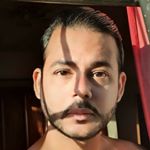 Profile Picture of Joe Torres (@joe.t083) on Instagram