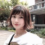Profile Picture of 小俣里奈 (@omatarina) on Instagram