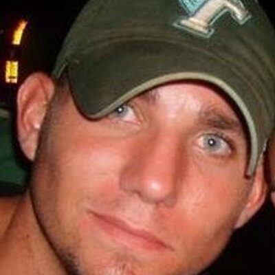 Profile Picture of Chris Sistrunk (@C_Sistrunk) on Twitter