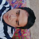 Profile Picture of Kenneth Lloyd Padayao (@Kenneth-Lloyd-Padayao) on Facebook
