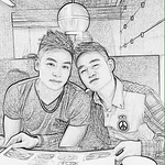 Profile Picture of Ricky Nguyen (@rickynguyen8188) on Flickr