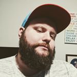 Profile Picture of Chad Thornton (@barekakes_1986) on Instagram