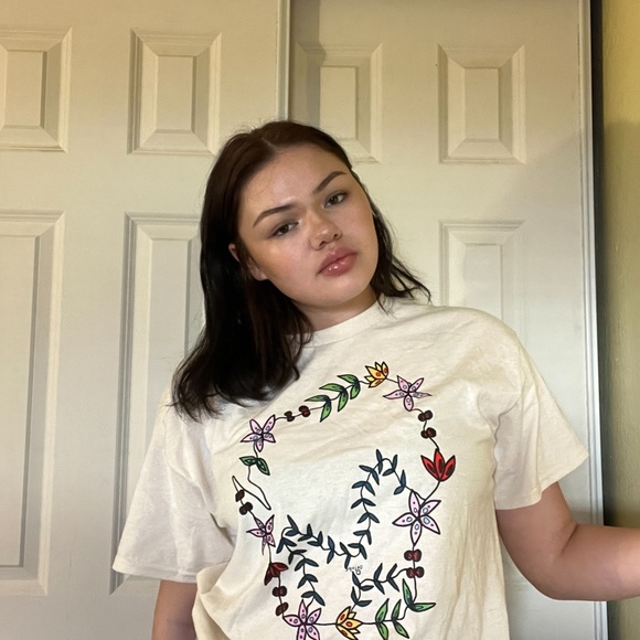 Profile Picture of Santee James (@santeesummer12) on Poshmark