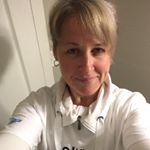 Profile Picture of Deanna Dwyer (@deannadwyer72) on Instagram