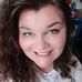 Profile Picture of Amanda Mariee Forreal (Amanda) (@amanda.m.forreal) on Facebook