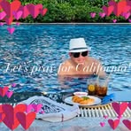 Profile Picture of Kenneth Ly Phan (肯斯 李潘) (@klyphan1969) on Facebook