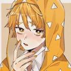 Profile Picture of   Daniela (@daniela_8095)... (@daniela_8095) on Tiktok