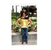 Profile Picture of Selina Padilla Beltran (@selina.padillabeltran) on Facebook