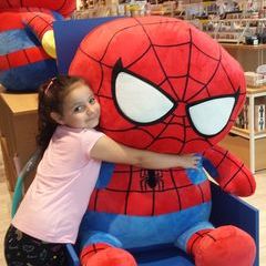 Profile Picture of Mirsad Grlic (@mirsadgrlic) on Tiktok