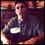 Profile Picture of Jacob Rutledge (@jacobrutledge) on Instagram