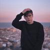 Profile Picture of Callmerxb (@roberto.tazzi) on Tiktok