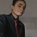 Profile Picture of Miguel Cordova Sanchez (@miguel.cordovasanchez.9) on Facebook