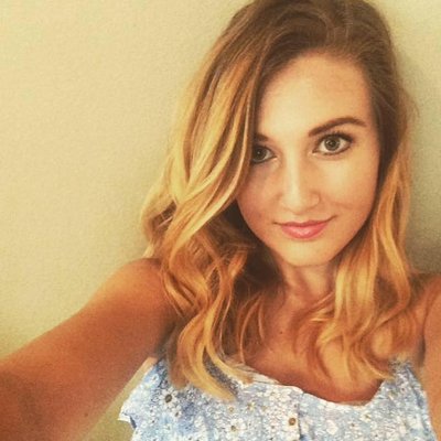 Profile Picture of Taylor Renee Keefer (@t_r_keefer) on Twitter