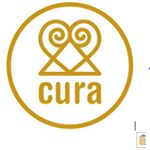 Profile Picture of Ursula Fuchser (@curaursulafuchser) on Instagram