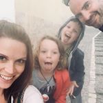 Profile Picture of Richard Bottomley (@richard.bottomley.9) on Instagram