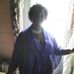 Profile Picture of Yvette Cumberbatch (@yvette.cumberbatch.942) on Facebook