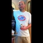 Profile Picture of John Meek (@john_robert_meek) on Instagram