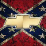 Profile Picture of Jesse Baughman (@jessebb2003) on Instagram