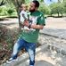 Profile Picture of Jeremy Evans (@jeremy.evans.7583) on Facebook