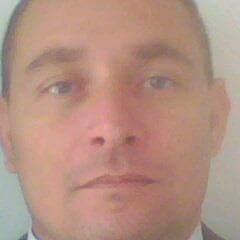 Profile Picture of Alejandro Carballo (@alecarballo7250) on Twitter