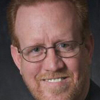 Profile Picture of Richard Northrup (@norrik) on Twitter