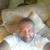 Profile Picture of Lawrence Lalla (@lawrence.lalla.33) on Facebook