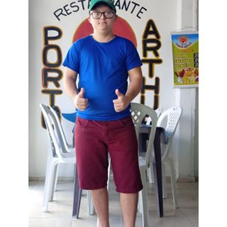 Profile Picture of Andrew Furtado (@andrew.furtado.9699) on Facebook