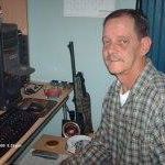 Profile Picture of William Gary Eady (@william.eady.9) on Facebook