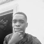 Profile Picture of Kefas Joshua (@Kefas-Joshua) on Facebook