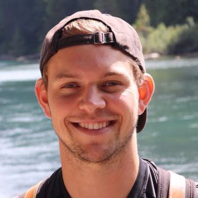 Profile Picture of Justin Hauser (@JustinSHauser) on Twitter