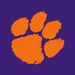 Profile Picture of Chase Hicks (@hickschase12) on Pinterest