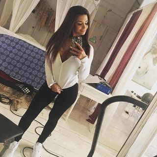 Profile Picture of Lacey Andrew (@lacey.andrew.7) on Facebook