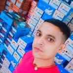 Profile Picture of Krishna Kant Singh (@Krishna-Kant-Singh) on Facebook