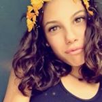 Profile Picture of Julia Pidutti (@piduttijulia) on Instagram