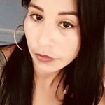 Profile Picture of Rudy Casanova Velasquez (@rudycasanovavelasquez) on Instagram