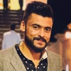 Profile Picture of Amir chaudhry (@@amir.chaudhry) on Tiktok