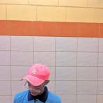 Profile Picture of David Nascimento (@David-Nascimento) on Facebook