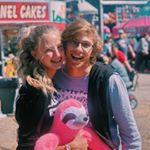 Profile Picture of Zack (@zack.sadorf) on Instagram