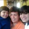 Profile Picture of Gisella Negron (@@gisellanegron) on Tiktok