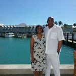 Profile Picture of Mark Borum (@markb856.mb) on Instagram