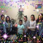 Profile Picture of Rita Cerna Minaya (@cernaminaya) on Instagram