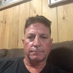 Profile Picture of James Cristell (@jamescristello) on Tiktok