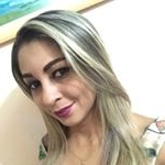 Profile Picture of 🌈✨Dan✨🌈 (@dan_wire) on Instagram