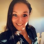 Profile Picture of Marieke Verlynde (@mariekeverlynde) on Instagram